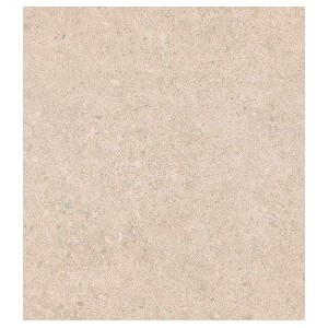 TOURMALET CALIZA C-2 R10 L9 59,6X59,6  CALCARE - PORCELANOSA 100364528 PORCELANOSA  - 1
