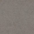 TOURMALET GRANITO L9 59,6X59,6  GRANITO - PORCELANOSA 100364108 PORCELANOSA  - 1