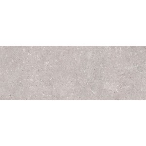 CORAL ACERO L 59,6X59,6  STEEL - PORCELANOSA 100355833 PORCELANOSA  - 1