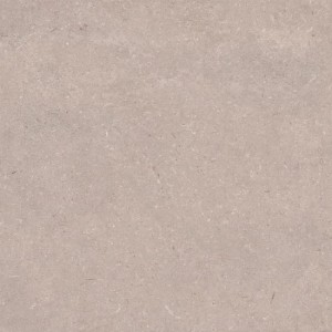 CORAL TOPO L 59,6X59,6  BROWN - PORCELANOSA 100355837 PORCELANOSA  - 1