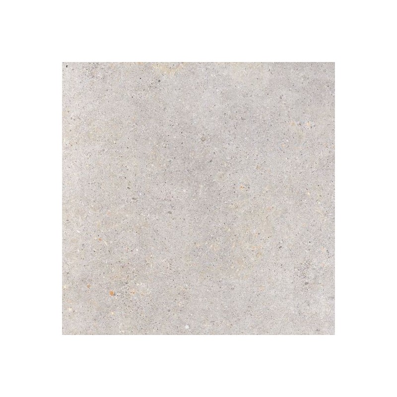 MATIKA SILVER 33,3X100  SILVER - PORCELANOSA 100347841 PORCELANOSA  - 1