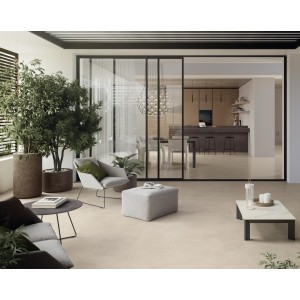 Table HABITAT TABLES INCONTRO 25 A Coffee table with rectangular top ATLAS CONCORDE