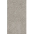 Tosca Sasso Mat 60X120 9Mm - GIGACER 9TOSCSASSOMAT60120 GIGACER - 1
