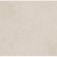 Tosca Calce Mat 90X90 9Mm - GIGACER 9TOSCCALMAT90 GIGACER - 1