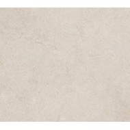 Tosca Sabbia Mat 90X90 9Mm - GIGACER 9TOSCSABMAT90 GIGACER - 1