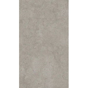 Tosca Sasso Soft 60X120 9Mm - GIGACER 9TOSCSASSOSOF60120 GIGACER - 1