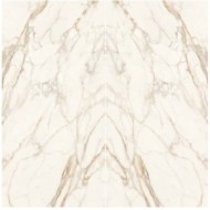 Infinito 2.0 CALACATTA VENICE POLISHED BOOKMATCH A  163x324 - CERAMICA FONDOVALLE INF3125 CERAMICA FONDOVALLE - 1