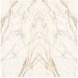 Infinito 2.0 CALACATTA VENICE POLISHED BOOKMATCH A  163x324 - CERAMICA FONDOVALLE INF3125 CERAMICA FONDOVALLE - 1