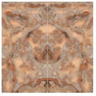 Infinito 2.0 STARLIT ALL-LIGHT LUCIDA BOOKMATCH A  163x324 - CERAMICA FONDOVALLE INF3170 CERAMICA FONDOVALLE - 1