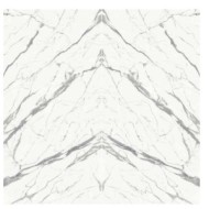 Infinito 2.0 STATUARIO EXTRA ALL-VEIN POLISHED Bookmatch B 163x324 - CERAMICA FONDOVALLE INF3268 CERAMICA FONDOVALLE - 1