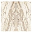 Infinito 2.0 CALACATTA GOLD ALL-VEIN NATURAL Bookmatch A 163x324 - CERAMICA FONDOVALLE INF3265 CERAMICA FONDOVALLE - 1
