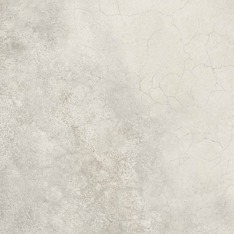 CAMOUFLAGE WHITE BETON NATURAL 60X60 DESVRES ARIANA 0018157 DESVRES ARIANA - 1