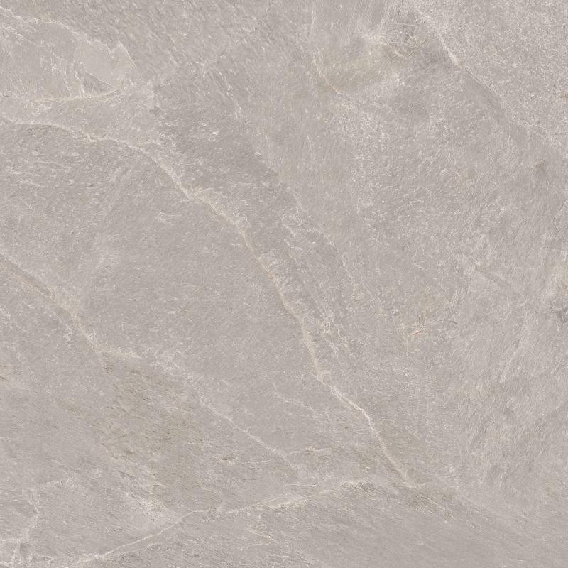 FALAISE GREY NATURALE RT 120X120 DESVRES ARIANA 0017198 DESVRES ARIANA - 1