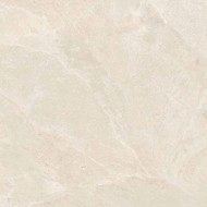 FALAISE WHITE NATURALE RT 120X120 DESVRES ARIANA 0017196 DESVRES ARIANA - 1