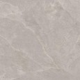 FALAISE GREY NATURAL SQ 60X120 DESVRES ARIANA 0017201 DESVRES ARIANA - 1