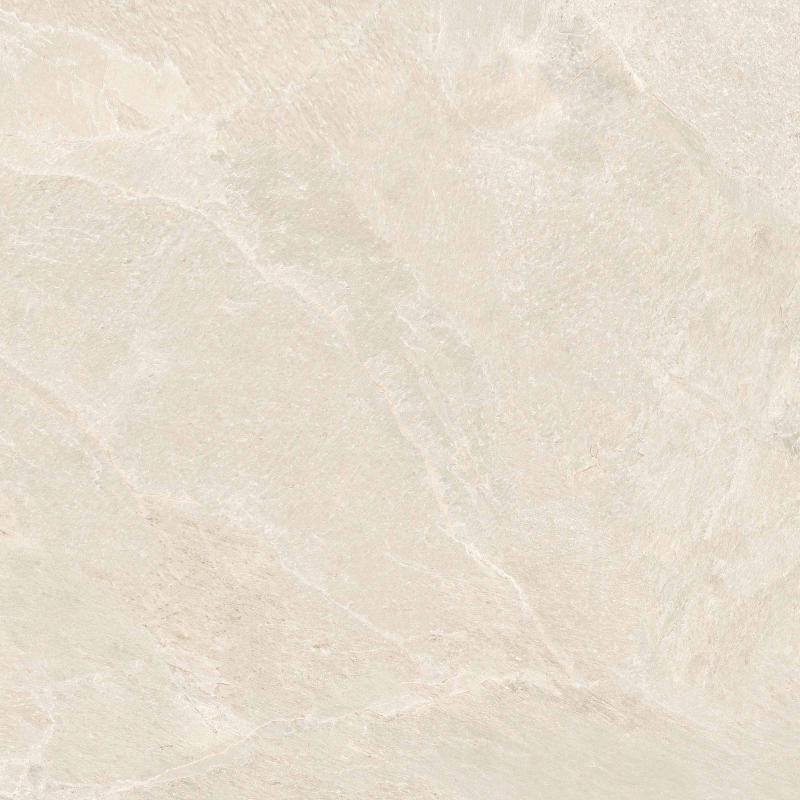 FALAISE WHITE NATURALE RT 60X120 DESVRES ARIANA 0017199 DESVRES ARIANA - 1