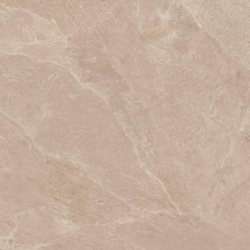 FALAISE BEIGE NATURAL SQ 60X60 DESVRES ARIANA 0017526 DESVRES ARIANA - 1