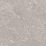 FALAISE GREY NATURALE RT 60X60 DESVRES ARIANA 0017527 DESVRES ARIANA - 1
