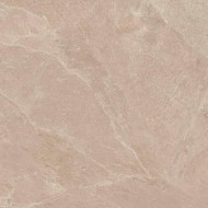 FALAISE BEIGE NATURAL SQ 80X80 DESVRES ARIANA 0017203 DESVRES ARIANA - 1