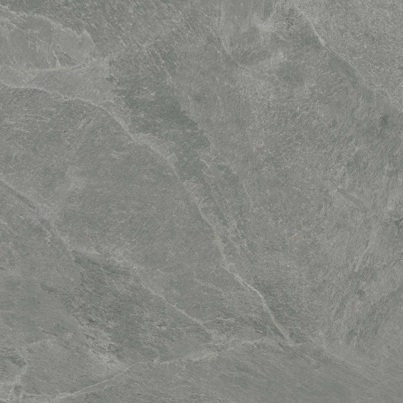 FALAISE MINT NATURALE RT 80X80 DESVRES ARIANA 0017758 DESVRES ARIANA - 1