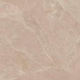PLEIN AIR FALAISE BEIGE 20 R11 SQ 60X60 20MM DESVRES ARIANA 0017586 DESVRES ARIANA - 1