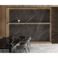 ARGOS BLACK RIGATO 59,55X119,3 - APAVISA 8431940462344 APAVISA - 1