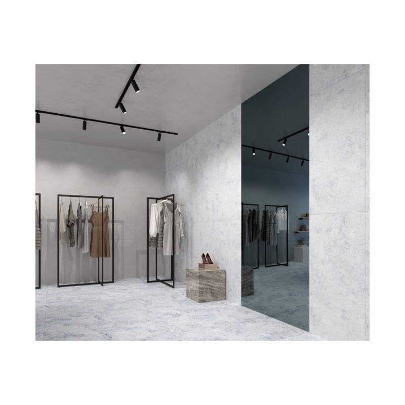 CORAL BLUE NATURAL 59,55X59,55 - APAVISA 8431940450044 APAVISA - 1