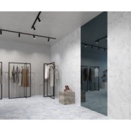 CORAL BLUE NATURAL 59,55X59,55 - APAVISA 8431940450044 APAVISA - 1