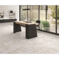 CORAL BEIGE NATURAL 59,55X119,3 - APAVISA 8431940450013 APAVISA - 1