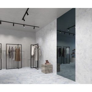 CORAL BLUE NATURAL 59,55X119,3 - APAVISA 8431940450020 APAVISA - 1