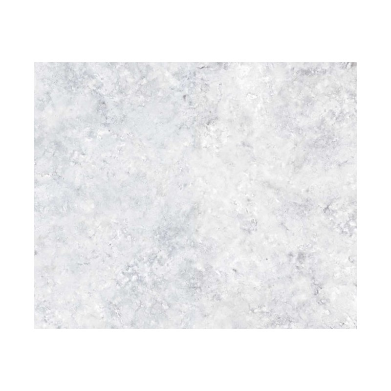 CORAL WHITE NATURAL 59,55X119,3 - APAVISA 8431940448294 APAVISA - 1