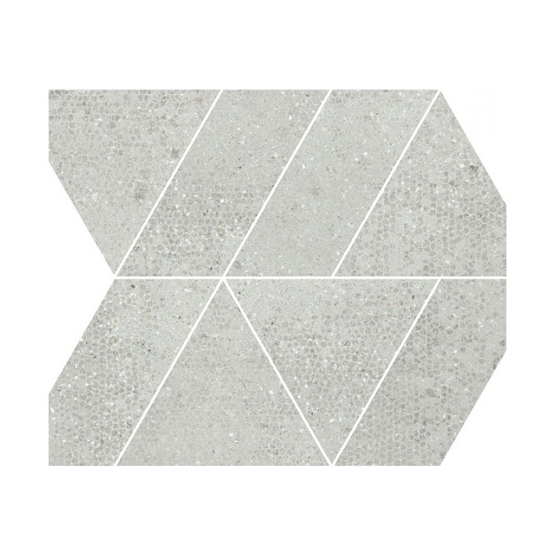 ELECTA GREEN NATURALE MOSAIK ARROW ESPECIAL - APAVISA 8431940447334 APAVISA - 1