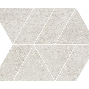 ELECTA IVORY NATURALE MOSAIQUE ARROW ESPECIAL - APAVISA 8431940447341 APAVISA - 1