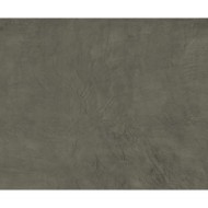 EQUINOX ANTHRACITE NATURAL 119,3X280 - APAVISA 8431940467783 APAVISA - 1