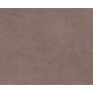 EQUINOX CORAL NATURAL 119,3X280 - APAVISA 8431940461989 APAVISA - 1