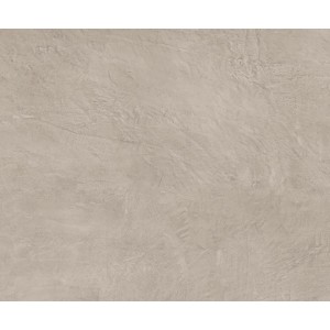 EQUINOX IVORY NATURAL 119,3X280 - APAVISA 8431940461996 APAVISA - 1