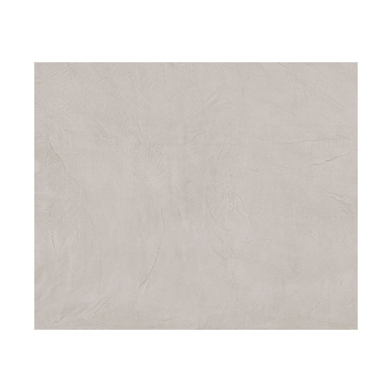 EQUINOX WHITE NATUREL 119,3X280 - APAVISA 8431940457104 APAVISA - 1