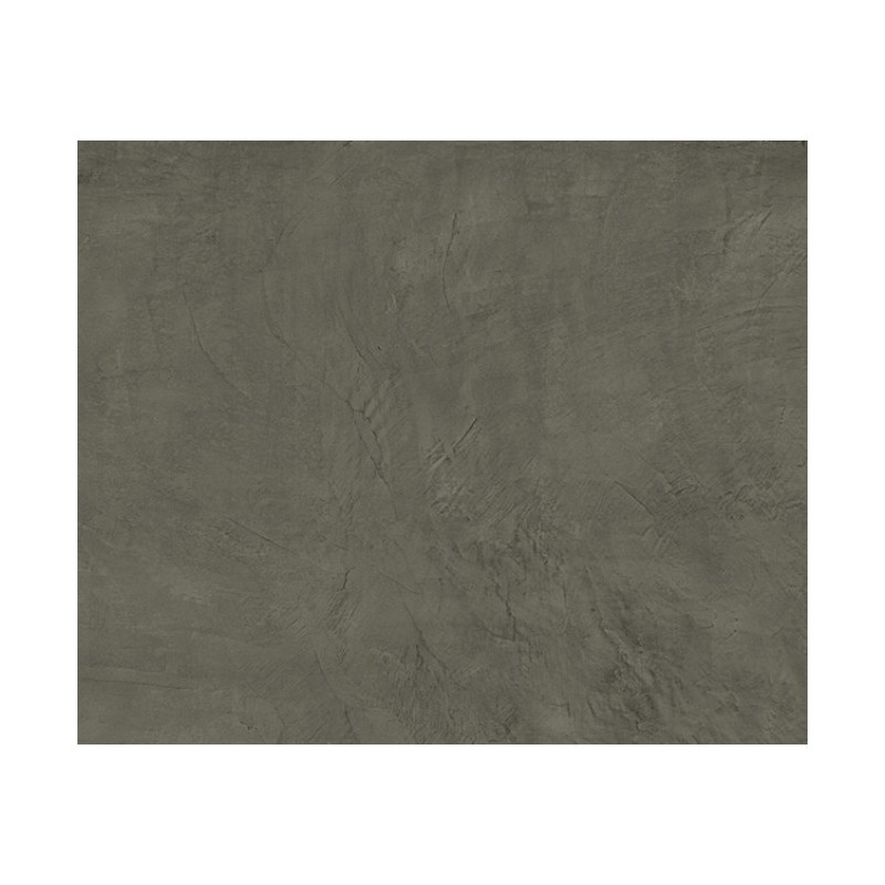 EQUINOX ANTHRACITE NATURAL 59,55X119,3 - APAVISA 8431940462382 APAVISA - 1