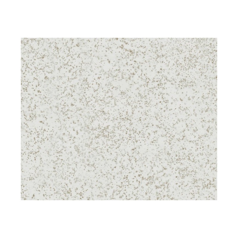 ERA GREEN NATURAL 59,55X59,55 - APAVISA 8431940464898 APAVISA - 1