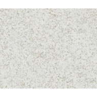 ERA GREEN NATURAL 99,55X99,55 - APAVISA 8431940465567 APAVISA - 1