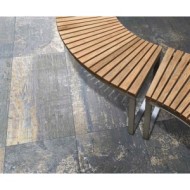 EROSION BLUE GLAEPPT 59,55X59,55 - APAVISA 8431940461361 APAVISA - 1