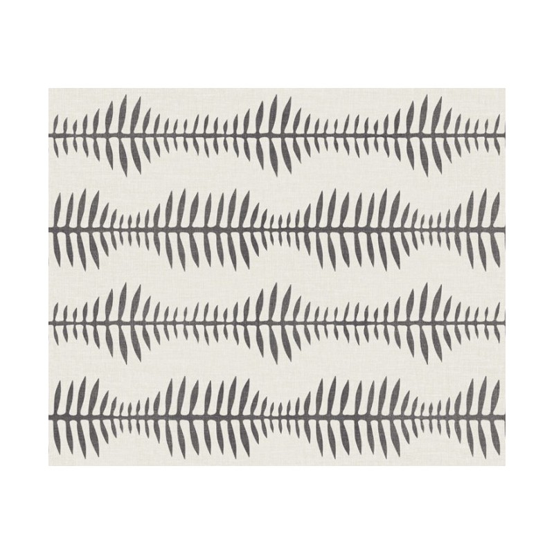 ETHNIC BLUE STELO 49,75X99,55 - APAVISA 8431940462733 APAVISA - 1