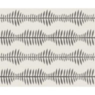 ETHNIC BLUE STELO 49,75X99,55 - APAVISA 8431940462733 APAVISA - 1