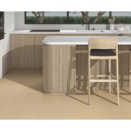 ETHNIC OCHRE NATURAL 99,55X99,55 - APAVISA 8431940464775 APAVISA - 1