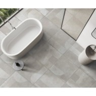 FOCUS GREY DECOR 59,55X59,55 - APAVISA 8431940448829 APAVISA - 1