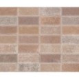 FOCUS BEIGE BRICK 49,75X99,55 - APAVISA 8431940450945 APAVISA - 1