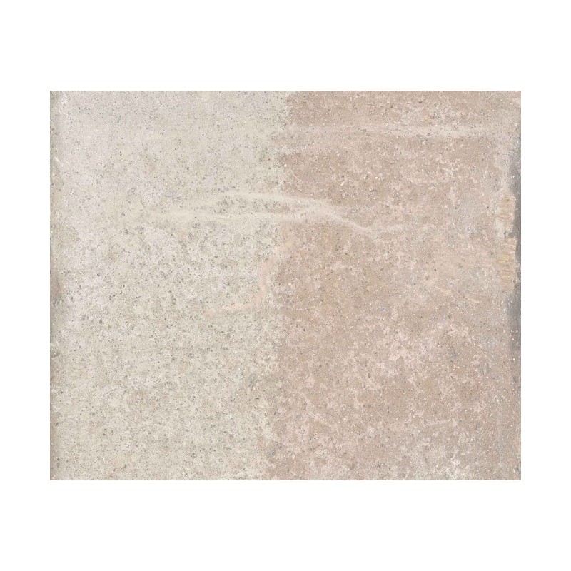 FOCUS BEIGE NATURAL 49,75X99,55 - APAVISA 8431940448775 APAVISA - 1