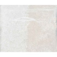 FOCUS WHITE NONSLIP 99,55X99,55 - APAVISA 8431940455476 APAVISA - 1