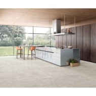 INSTINTO TAUPE NATUREL 59,55X119,3 - APAVISA 8431940465895 APAVISA - 1