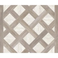 INTARSIO NAVONA NATURAL 59,55X59,55 - APAVISA 8431940461163 APAVISA - 1